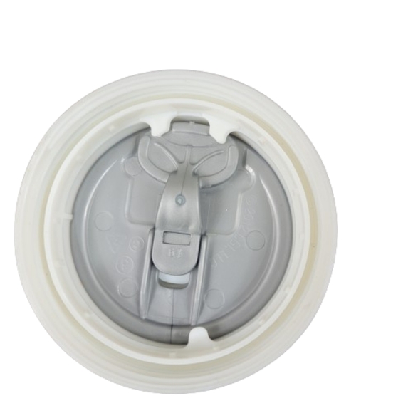 Cool Gear Soda Pop Can Cup Travel Tumblers Lot of 2 Owls and Aztec Design EUC - Picture 6 of 11